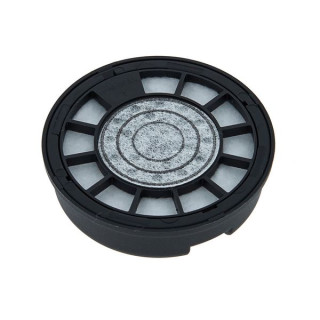 Sennheiser HD-25 70 Ом Капсулы Sennheiser HD-25 70 Ohms Capsules