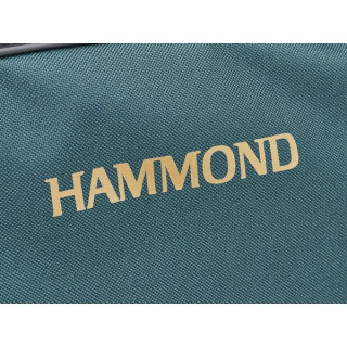 Мягкая сумка Hammond SK PRO Hammond Softbag SK PRO