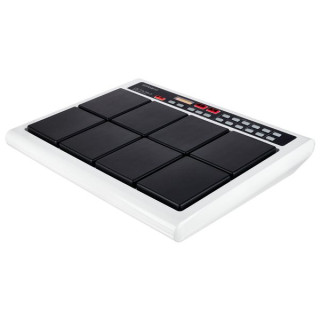 Октапад Roland SPD-20 Pro Octapad Roland SPD-20 Pro Octapad