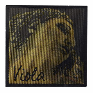 Струна для альта Pirastro Evah Pirazzi Gold Viola G Pirastro Evah Pirazzi Gold Viola G