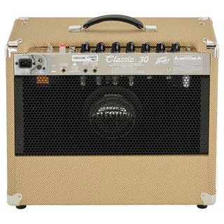 Peavey Classic 30 II 112 TW Peavey Classic 30 II 112 TW