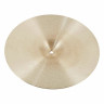 Zildjian K-Пользовательский набор Darkbox Zildjian K-Custom Darkbox Set