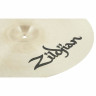 Zildjian K-Пользовательский набор Darkbox Zildjian K-Custom Darkbox Set
