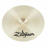 Zildjian K-Пользовательский набор Darkbox Zildjian K-Custom Darkbox Set