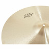 Zildjian K-Пользовательский набор Darkbox Zildjian K-Custom Darkbox Set