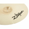 Zildjian K-Пользовательский набор Darkbox Zildjian K-Custom Darkbox Set