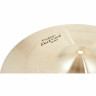 Zildjian K-Пользовательский набор Darkbox Zildjian K-Custom Darkbox Set