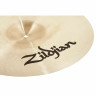 Zildjian K-Пользовательский набор Darkbox Zildjian K-Custom Darkbox Set