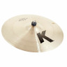 Zildjian K-Пользовательский набор Darkbox Zildjian K-Custom Darkbox Set