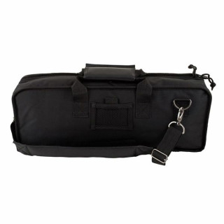 Чехол Äolis Klangspiele Kalevala Soft Bag Äolis Klangspiele Kalevala Soft Bag