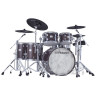 Электронная ударная установка Roland VAD716-GE Набор №600102 Roland VAD716-GE E-Drum Set Bundle №600102