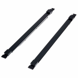 Держатели для стойки клавишных Stay Arms Straight 38cm Slim Stay Arms Straight 38cm Slim