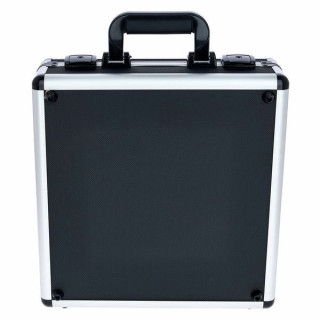 Кейс для синтезатора Thomann Case Akai MPC One Thomann Case Akai MPC One