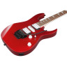 Иbanez RG470DXW-CA Ibanez RG470DXW-CA