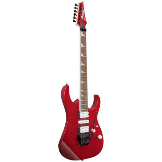 Иbanez RG470DXW-CA Ibanez RG470DXW-CA