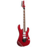 Иbanez RG470DXW-CA Ibanez RG470DXW-CA