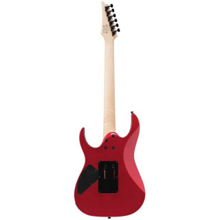 Иbanez RG470DXW-CA Ibanez RG470DXW-CA