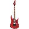 Иbanez RG470DXW-CA Ibanez RG470DXW-CA