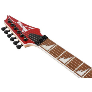 Иbanez RG470DXW-CA Ibanez RG470DXW-CA