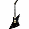 Gibson Explorer Custom EB GH Gibson Explorer Custom EB GH