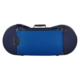 Кейс для альта Artonus Matero Va Case 16"-17,5" GN2 Artonus Matero Va Case 16"-17,5" GN2