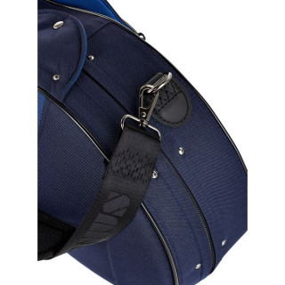 Кейс для альта Artonus Matero Va Case 16"-17,5" GN2 Artonus Matero Va Case 16"-17,5" GN2