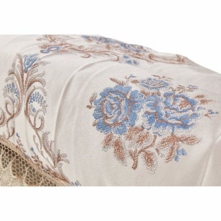 Чехол для гучженя Thomann GuZheng Dust Cover Silver Trad Thomann GuZheng Dust Cover Silver Trad