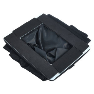 дождевик box pro с модулем 10 LA PW the box pro Rain Cover A 10 LA Module PW