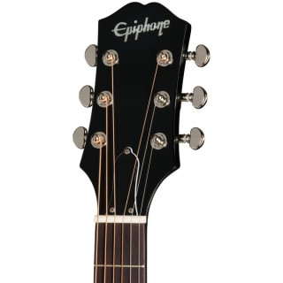 Эпифон L-00 Стандарт Винтаж Санберст Epiphone L-00 Standard Vintage Sunburst