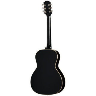 Эпифон L-00 Стандарт Винтаж Санберст Epiphone L-00 Standard Vintage Sunburst