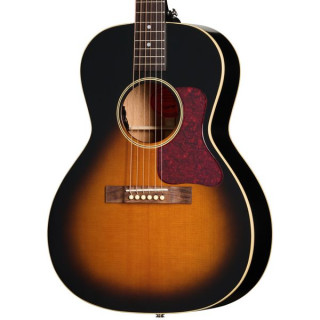 Эпифон L-00 Стандарт Винтаж Санберст Epiphone L-00 Standard Vintage Sunburst