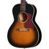 Эпифон L-00 Стандарт Винтаж Санберст Epiphone L-00 Standard Vintage Sunburst