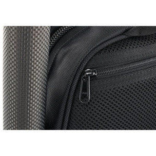 Сумка для скрипки Gewa Titanium 1/2 Gewa Violin Space Bag Titanium 1/2