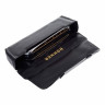 Гармоника Hohner Chrometta 10 C 40 Harmonica Hohner Chrometta 10 C 40 Harmonica