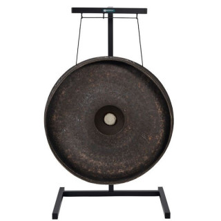 Asian Sound Thai-Gong Tuned D# Asian Sound Thai-Gong Tuned D#