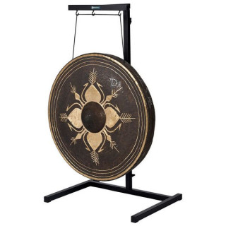 Asian Sound Thai-Gong Tuned D# Asian Sound Thai-Gong Tuned D#