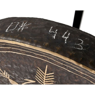 Asian Sound Thai-Gong Tuned D# Asian Sound Thai-Gong Tuned D#