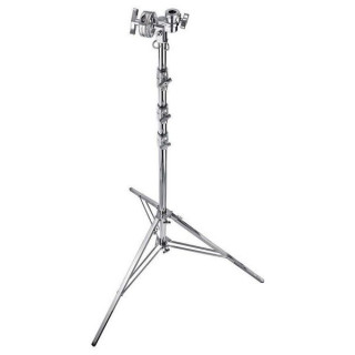 Подвесная стойка Avenger A3065CS стальная Avenger A3065CS Overhead Stand Steel