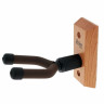 Крепление для гитары String Swing CC01B Banjo Wall Hanger CH