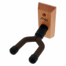 Крепление для гитары String Swing CC01B Banjo Wall Hanger CH