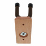 Крепление для гитары String Swing CC01B Banjo Wall Hanger CH
