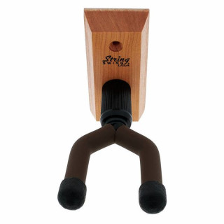 Струнные качели CC01B Банджо Настенная вешалка CH String Swing CC01B Banjo Wall Hanger CH