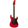Charvel PM PLUS SRS SC1 HH HT EB FR Charvel PM PLUS SRS SC1 HH HT EB FR