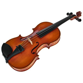 Набор для скрипки Artino Европейский лес 3/4 Artino European Wood Violin Set 3/4