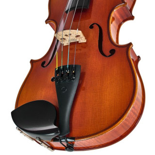Набор для скрипки Artino Европейский лес 3/4 Artino European Wood Violin Set 3/4