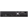 Apogee Symphony I/O MK2 8x8+8 МП ТБ Apogee Symphony I/O MK2 8x8+8MP TB