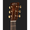 Гитары Martin D-18 Modern Deluxe Martin Guitars D-18 Modern Deluxe