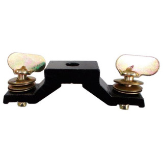 Varytec Omega Bracket Hero 107mm Varytec Omega Bracket Hero 107mm