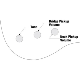 Ibanez GSRM20-TR Ibanez GSRM20-TR