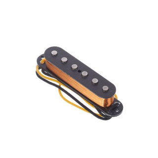 Seymour Duncan SJAG-1 N Винтажный вырез в стиле J-образный вырез Seymour Duncan SJAG-1 N Vintage J-Style Neck
